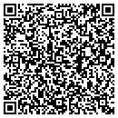 QR code with Superstarz Tanning contacts