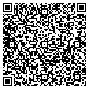 QR code with Car Village contacts