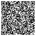 QR code with S&D Tile Co contacts