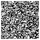 QR code with Detroit Property Preservation contacts