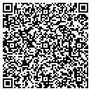 QR code with Raji Naima contacts