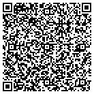 QR code with Three D's Construction contacts