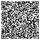 QR code with Far4 Apps LLC contacts