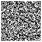 QR code with Valley Organics Lawn Care contacts