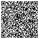 QR code with Tryck Consulting contacts