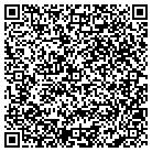 QR code with Perfect Turf Hydro Seeding contacts