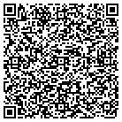 QR code with Randford Cleaning Company contacts