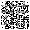 QR code with Sean Merrill Tile contacts