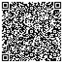 QR code with Fastapps contacts