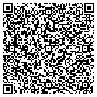 QR code with Valley Springs Lawn Maintenance contacts