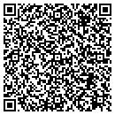 QR code with Nextel contacts