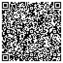 QR code with Select Tile contacts