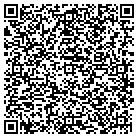 QR code with Fathom Ideaware contacts
