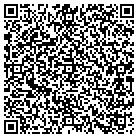 QR code with Dw Property Preservation LLC contacts