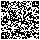 QR code with Surf Side Tanning contacts