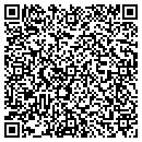 QR code with Select Tile & Marble contacts