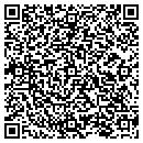 QR code with Tim S Contracting contacts