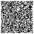 QR code with Washington Rsa contacts