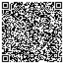 QR code with Bart Information contacts