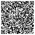 QR code with C B Auto Sales contacts