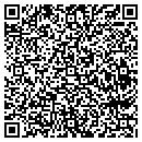 QR code with Ew Properties LLC contacts