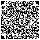 QR code with Exclusive Properties LLC contacts