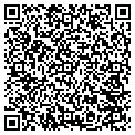 QR code with Chandlers Barber Shop contacts