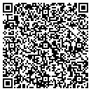 QR code with Ferrebee Properties Inc contacts
