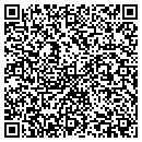 QR code with Tom Coburn contacts