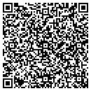 QR code with Windstream Communications contacts