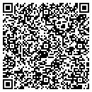 QR code with Filebanc contacts