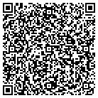 QR code with 416 West Huron Property contacts