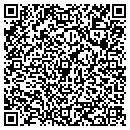 QR code with UPS Store contacts
