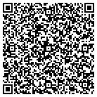 QR code with Financial Computer Software Lp contacts