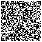 QR code with Wingman Communications contacts