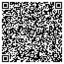 QR code with Tom Myers & Co contacts