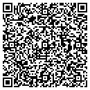 QR code with Sir Ceramics contacts