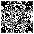 QR code with Charles Briggs contacts