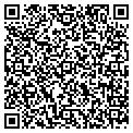 QR code with Frontier contacts