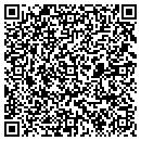 QR code with C & F Auto Sales contacts