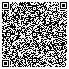 QR code with Charlie Gill's Barbering contacts