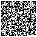 QR code with Insight contacts