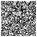 QR code with Ski Custom Tile & Stone contacts