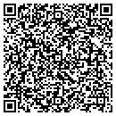 QR code with Tan After Glow contacts