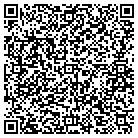 QR code with All Information Contained Herein Is The Sole Property Of Pipeline contacts