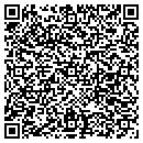 QR code with Kmc Telcom/Madison contacts