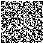 QR code with Ski Incorporated Custom Tile & Marble contacts