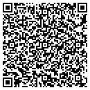 QR code with Anadon Properties contacts