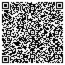 QR code with Skip's Custom Tile & Rmdlng contacts