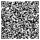 QR code with Firewall Servers contacts